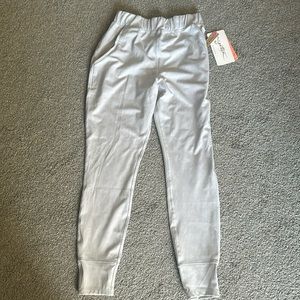 gottex pants with the tag still on them